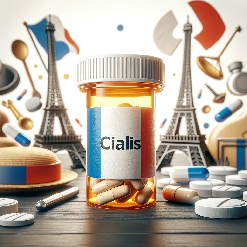 Comparer les prix du cialis 